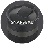 Snapseal™